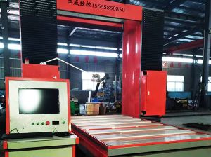 阳江江城区发泡陶瓷线切割锯