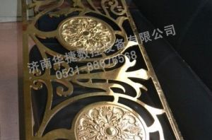 阳江江城区金属/铝/铜板样品