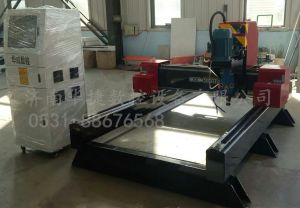 阳江江城区数控金属钻孔机