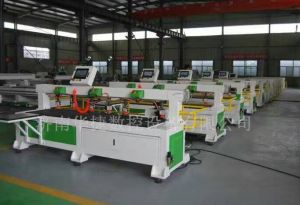 阳江江城区红外全自动侧孔机