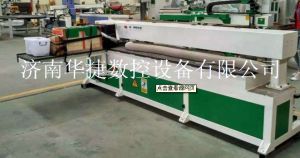 阳江江城区水平侧孔机