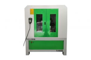 阳江江城区小型金属雕刻机